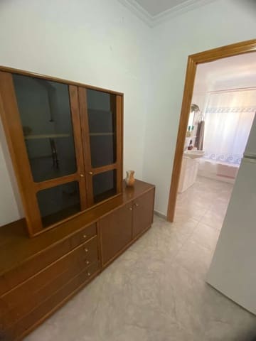 3 Zimmer Finca/Landgut zu verkaufen in Vélez-Blanco - 70.000 € (Ref: 9146957)