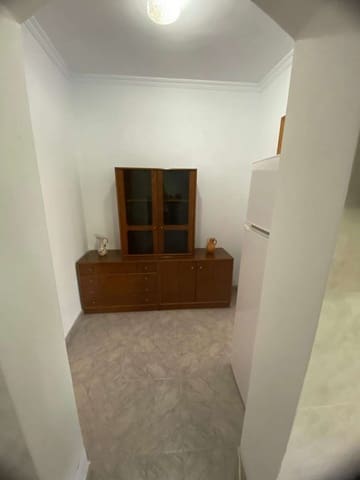 3 Zimmer Finca/Landgut zu verkaufen in Vélez-Blanco - 70.000 € (Ref: 9146957)