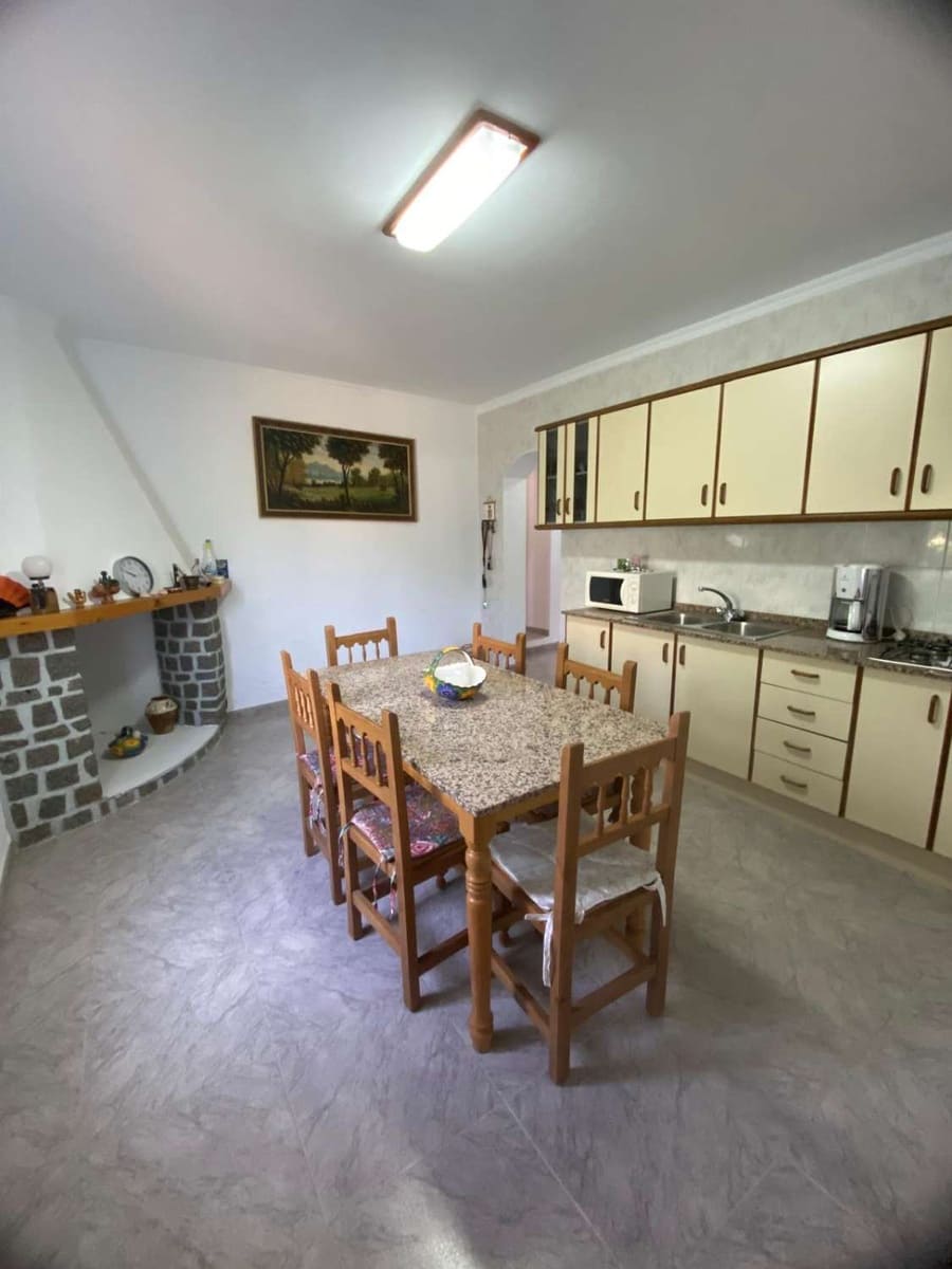 3 soverom Finca/Herregård til salgs i Velez-Blanco - € 70 000 (Ref: 9146957)