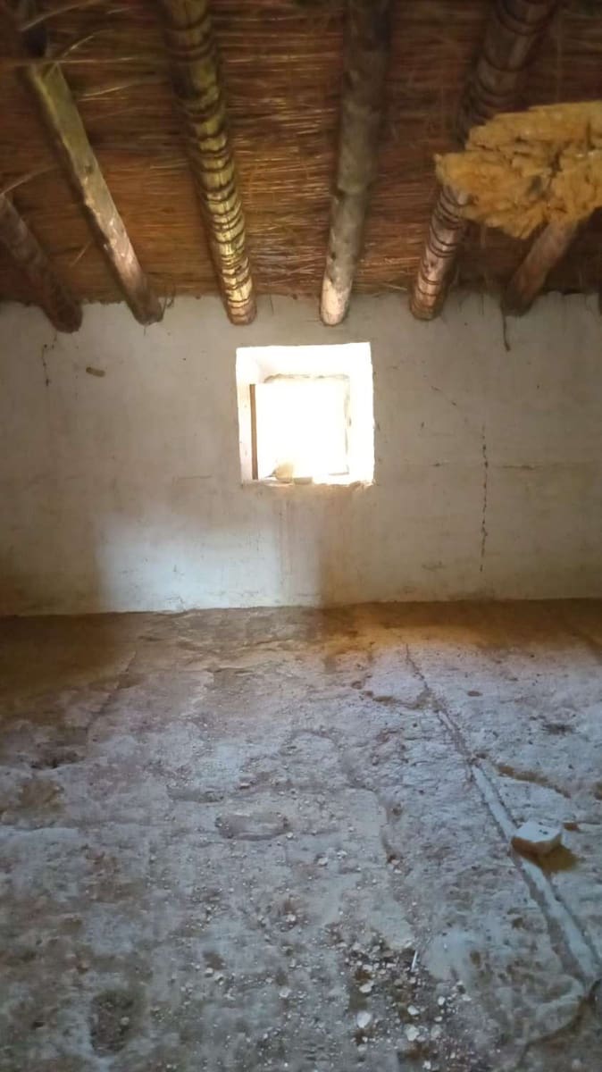 1 sypialnia Dom na sprzedaż w Velez-Blanco - 120 000 € (Ref: 9146958)