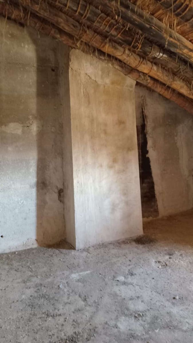 1 sypialnia Dom na sprzedaż w Velez-Blanco - 120 000 € (Ref: 9146958)