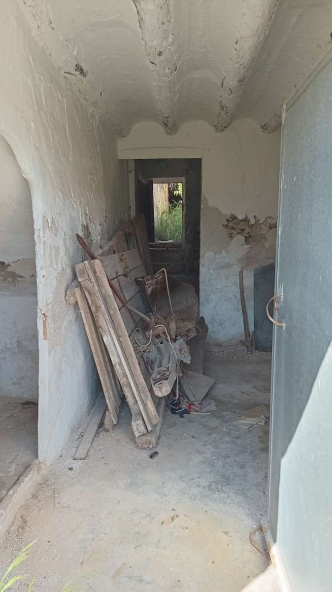 1 sypialnia Dom na sprzedaż w Velez-Blanco - 120 000 € (Ref: 9146958)