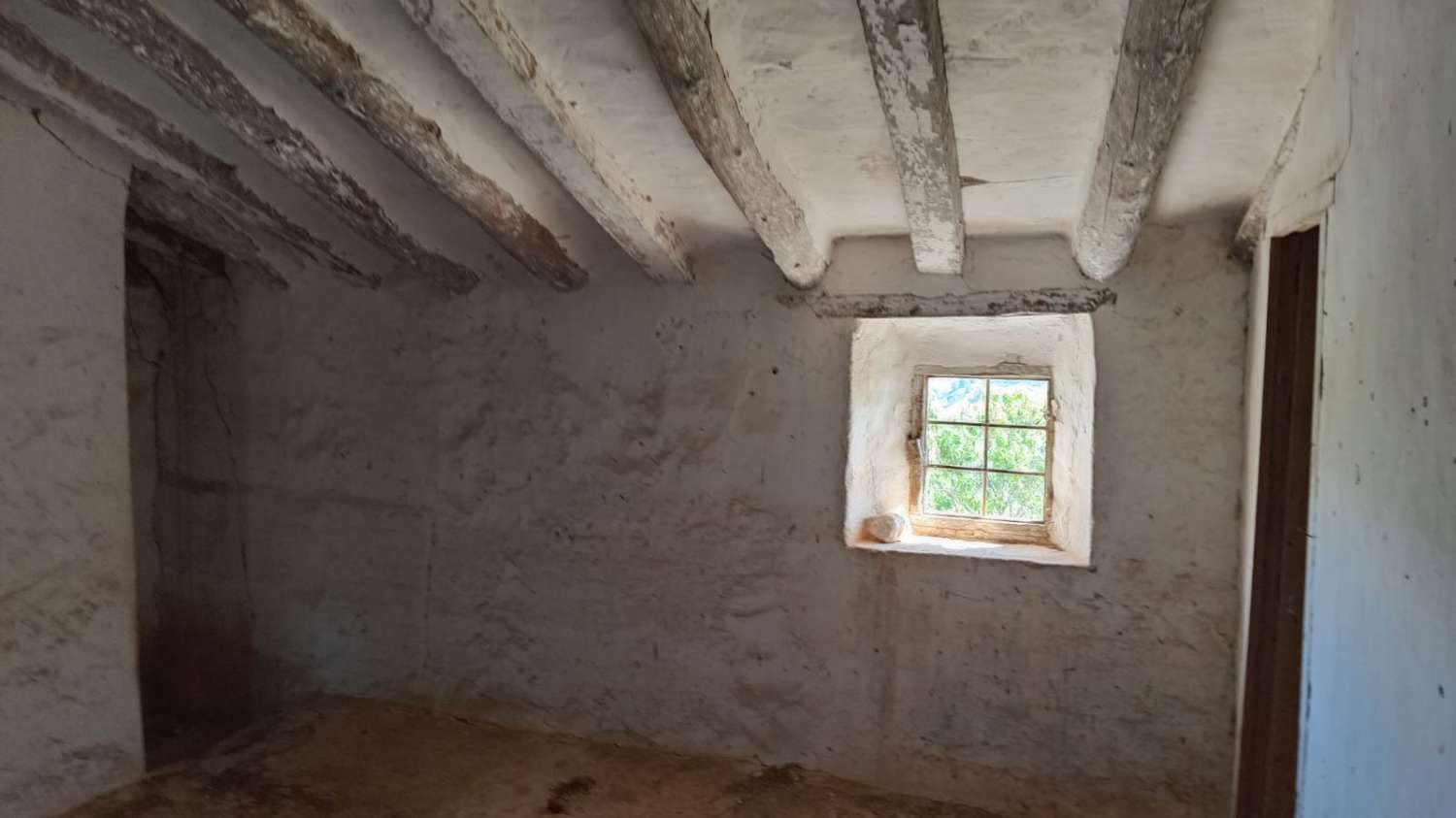 1 sypialnia Dom na sprzedaż w Velez-Blanco - 120 000 € (Ref: 9146958)