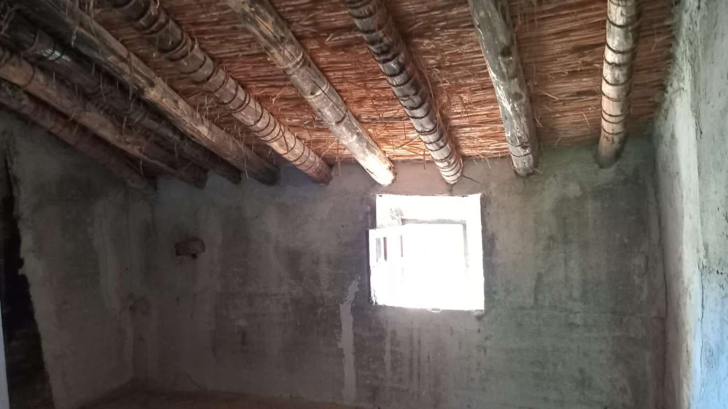 1 sypialnia Dom na sprzedaż w Velez-Blanco - 120 000 € (Ref: 9146958)