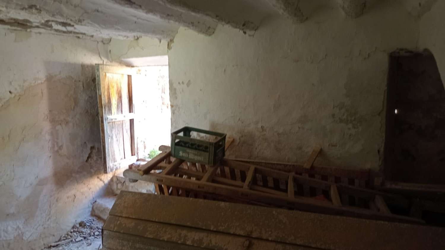 1 sypialnia Dom na sprzedaż w Velez-Blanco - 120 000 € (Ref: 9146958)