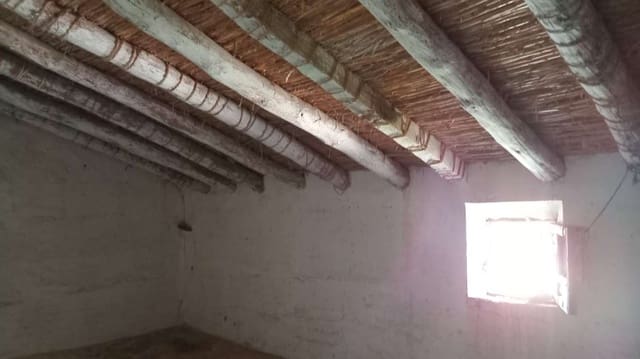 1 camera da letto Casa in vendita in Vélez-Blanco - 120.000 € (Rif: 9146958)