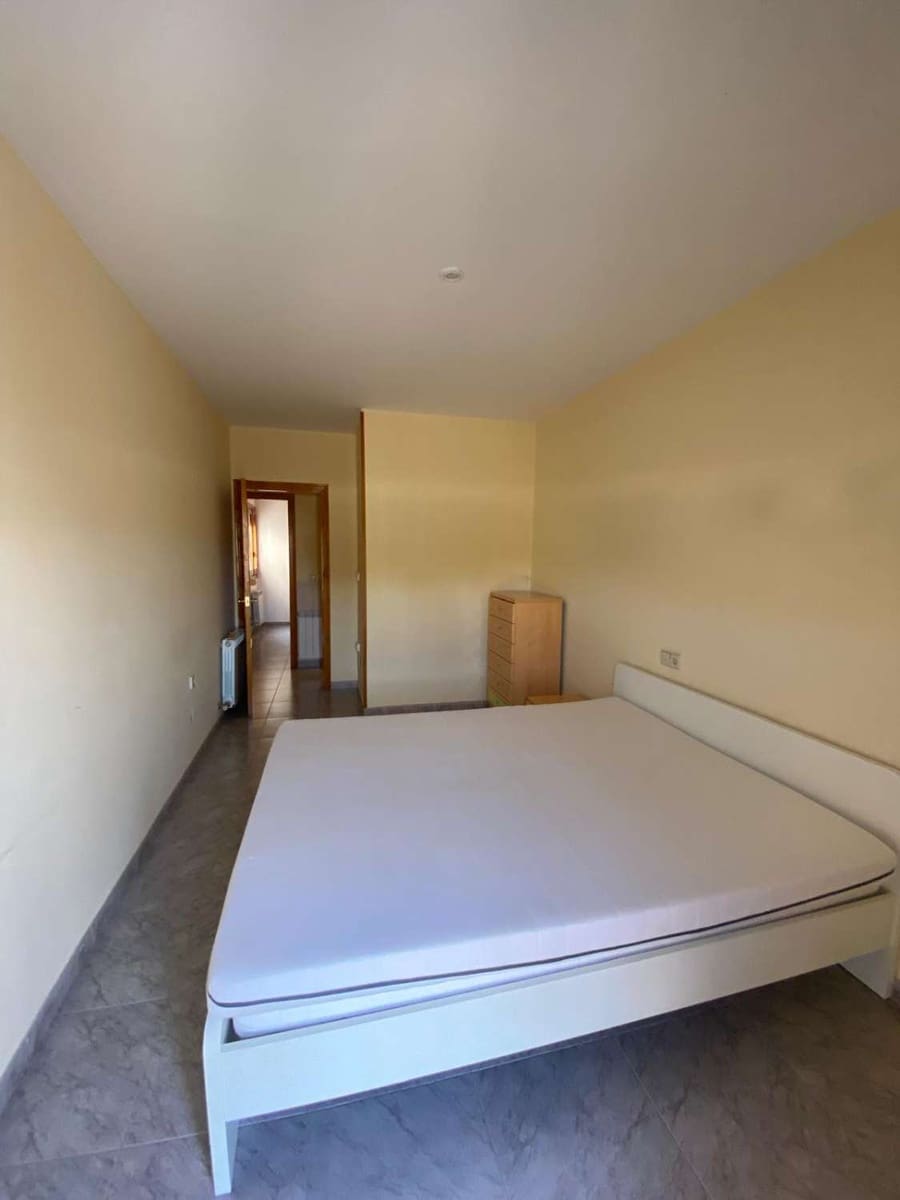 4 slaapkamer Appartement te koop in Velez-Rubio - € 83.950 (Ref: 9183384)