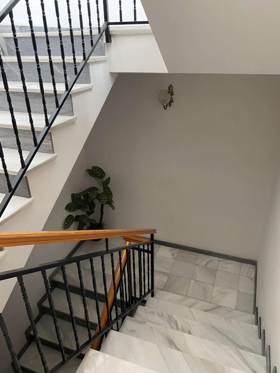 4 slaapkamer Appartement te koop in Velez-Rubio - € 83.950 (Ref: 9183384)