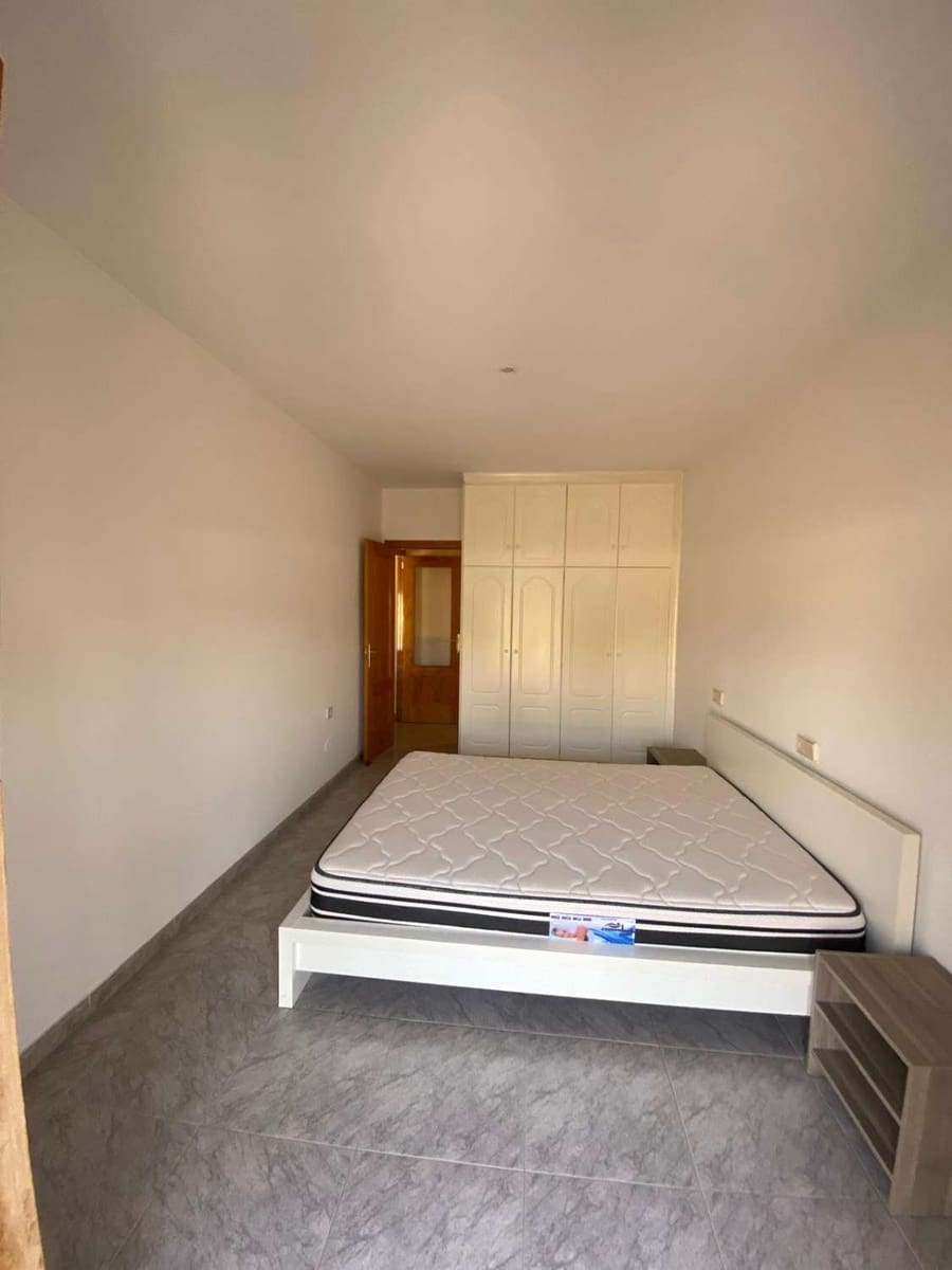 4 slaapkamer Appartement te koop in Velez-Rubio - € 83.950 (Ref: 9183384)