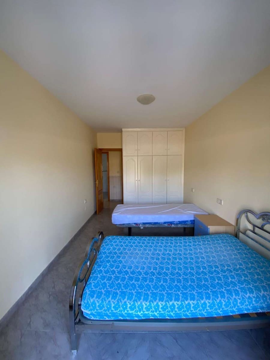 4 slaapkamer Appartement te koop in Velez-Rubio - € 83.950 (Ref: 9183384)