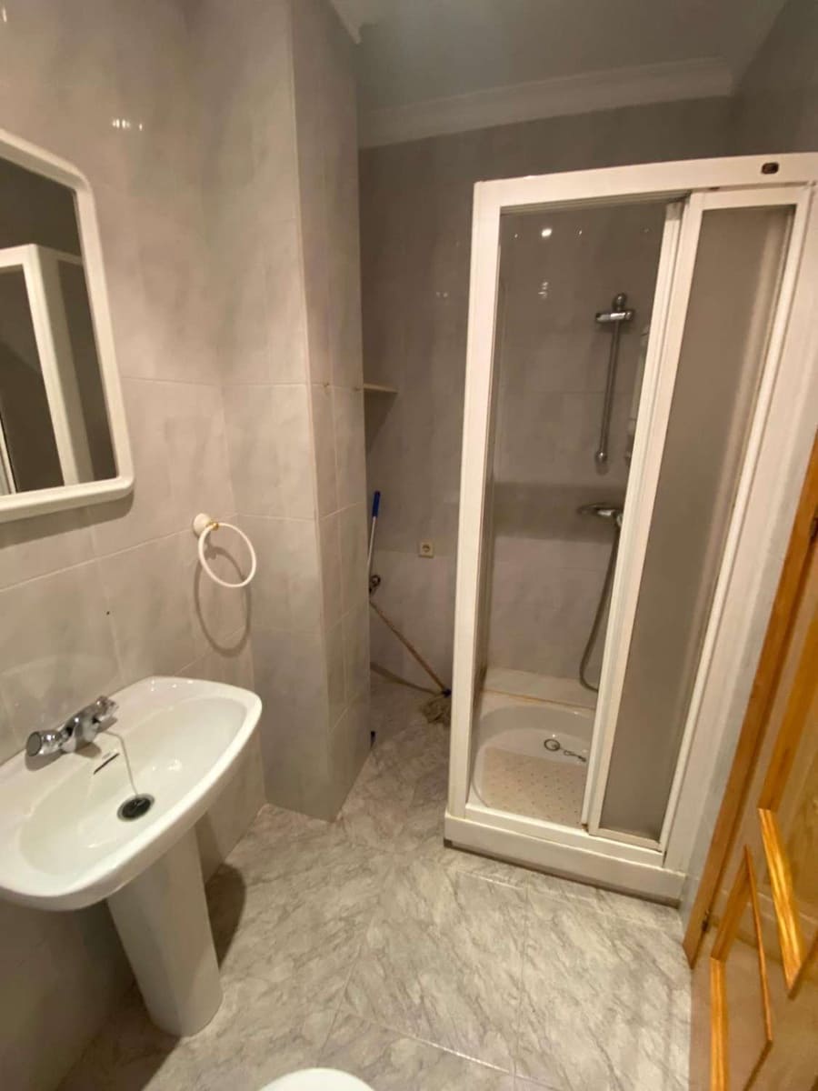 4 slaapkamer Appartement te koop in Velez-Rubio - € 83.950 (Ref: 9183384)