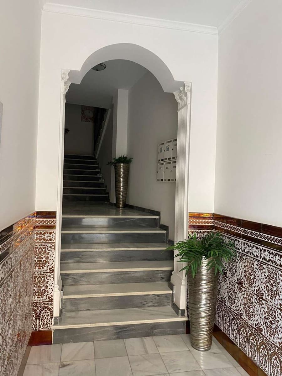 4 slaapkamer Appartement te koop in Velez-Rubio - € 83.950 (Ref: 9183384)