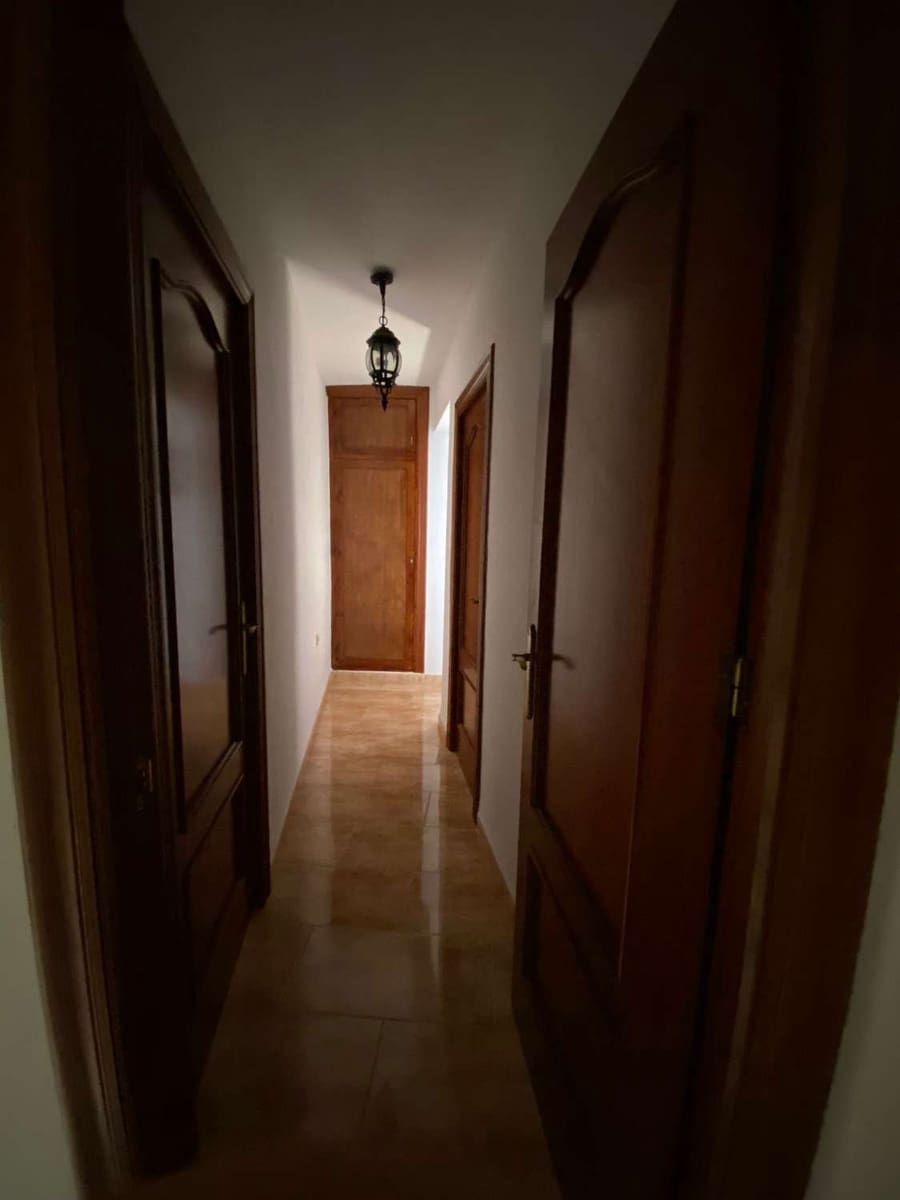 3 soveværelse Byhus til salg i Velez-Blanco - € 100.000 (Ref: 9183385)