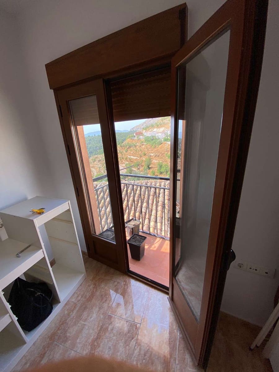 3 soveværelse Byhus til salg i Velez-Blanco - € 100.000 (Ref: 9183385)