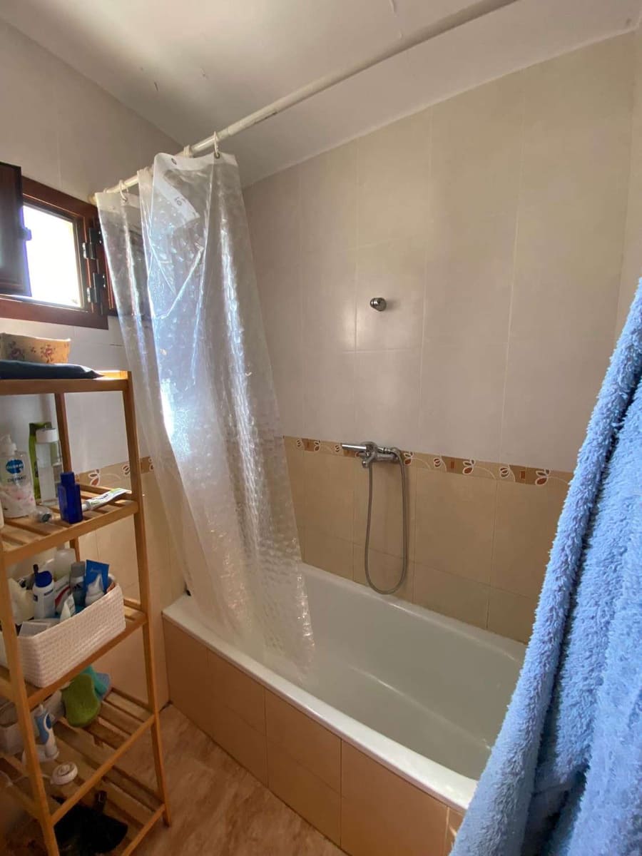 3 soveværelse Byhus til salg i Velez-Blanco - € 100.000 (Ref: 9183385)