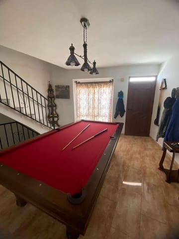 3 soveværelse Byhus til salg i Vélez-Blanco - € 100.000 (Ref: 9183385)