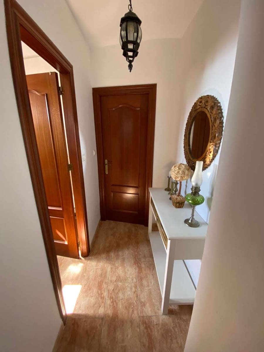 3 soveværelse Byhus til salg i Velez-Blanco - € 100.000 (Ref: 9183385)