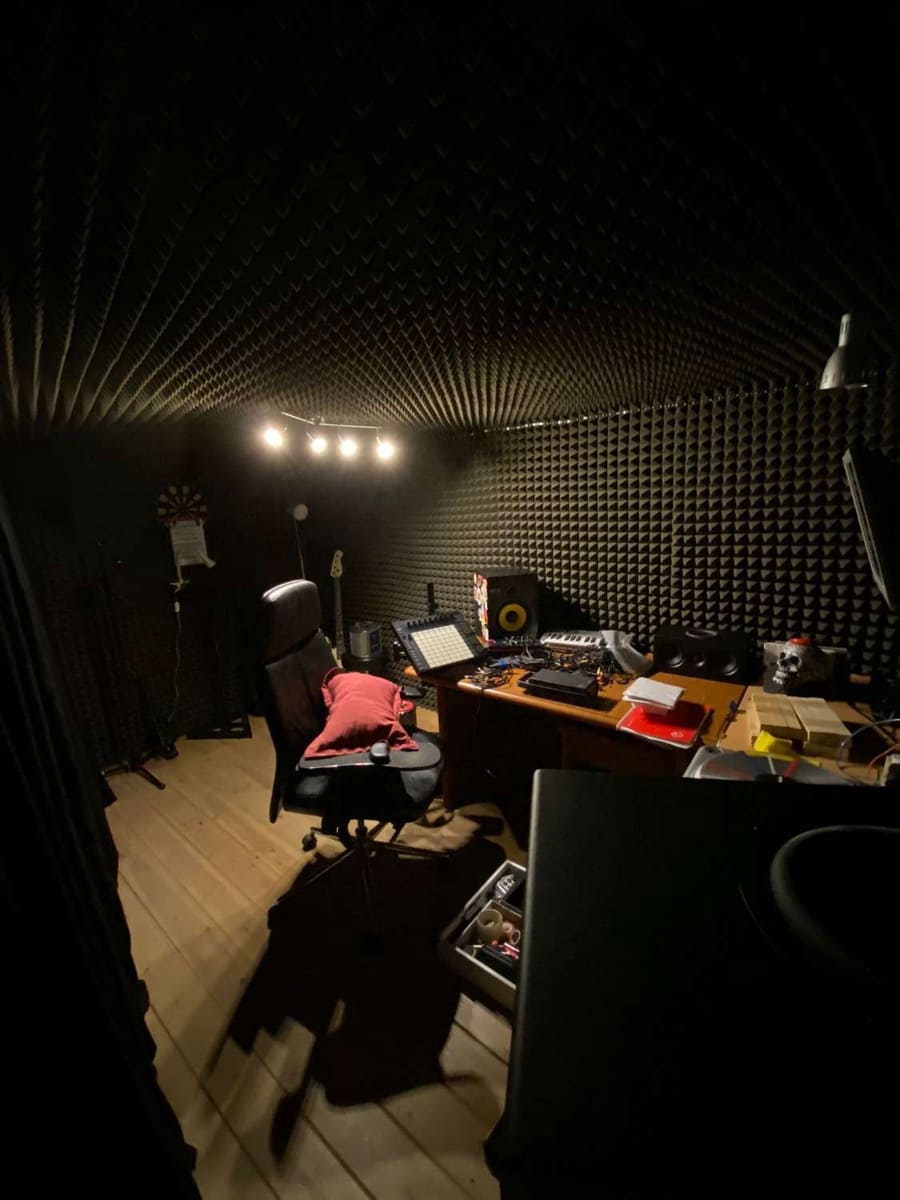 3 soveværelse Byhus til salg i Velez-Blanco - € 100.000 (Ref: 9183385)