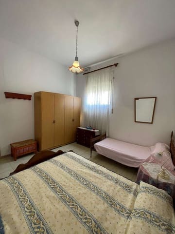 5 camera da letto Casa in vendita in Vélez-Blanco - 94.950 € (Rif: 9197641)