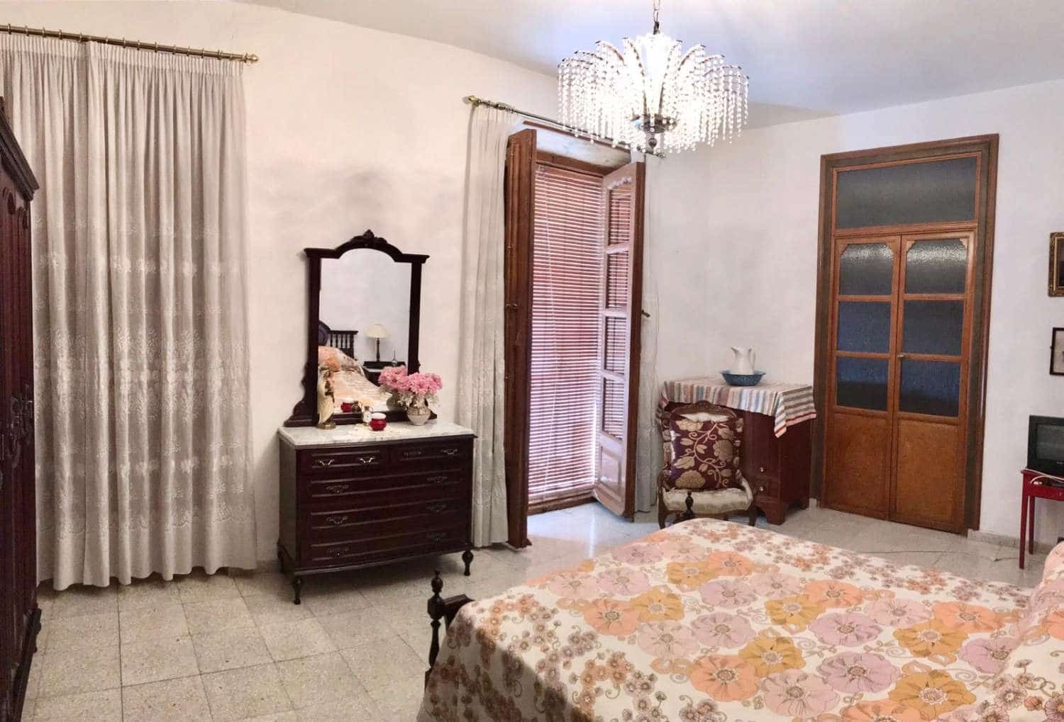 5 soverom Hus til salgs i Velez-Rubio - € 190 000 (Ref: 9197642)