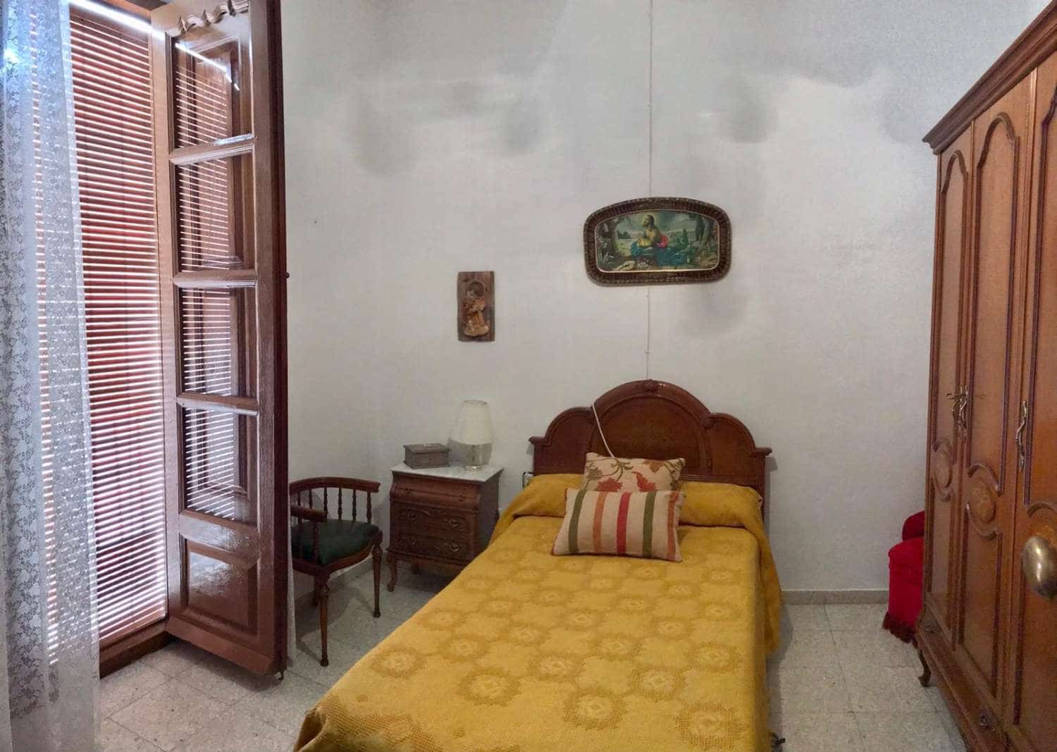 5 soverom Hus til salgs i Velez-Rubio - € 190 000 (Ref: 9197642)