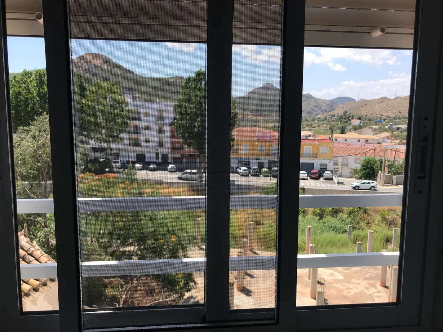 5 soverom Hus til salgs i Velez-Rubio - € 190 000 (Ref: 9197642)