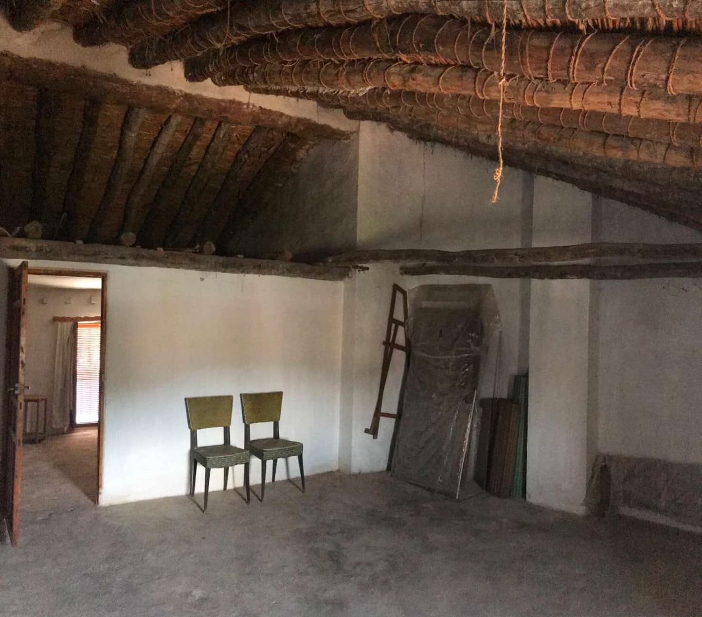 5 soverom Hus til salgs i Velez-Rubio - € 190 000 (Ref: 9197642)