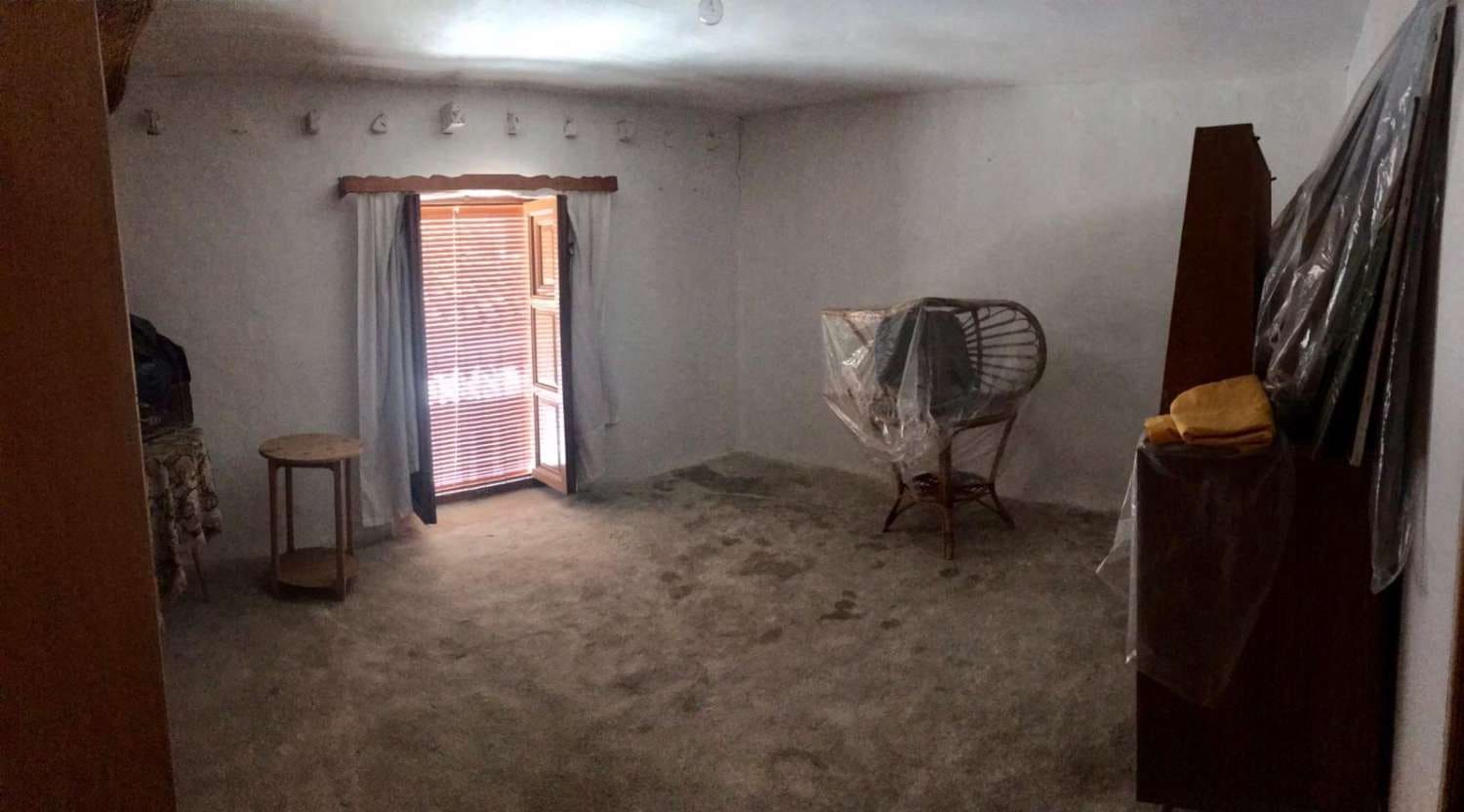 5 soverom Hus til salgs i Velez-Rubio - € 190 000 (Ref: 9197642)