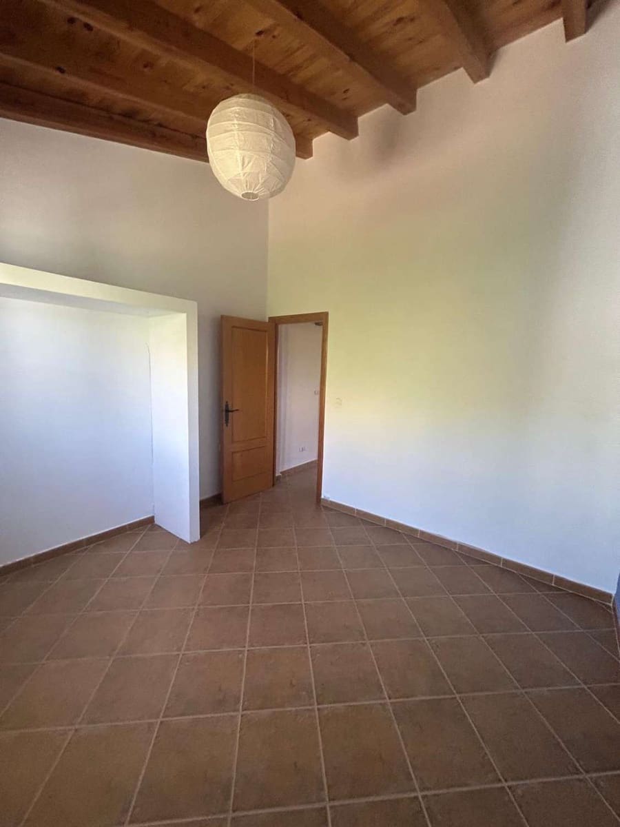 3 slaapkamer Villa te koop in Velez-Blanco met zwembad - € 265.000 (Ref: 9219850)