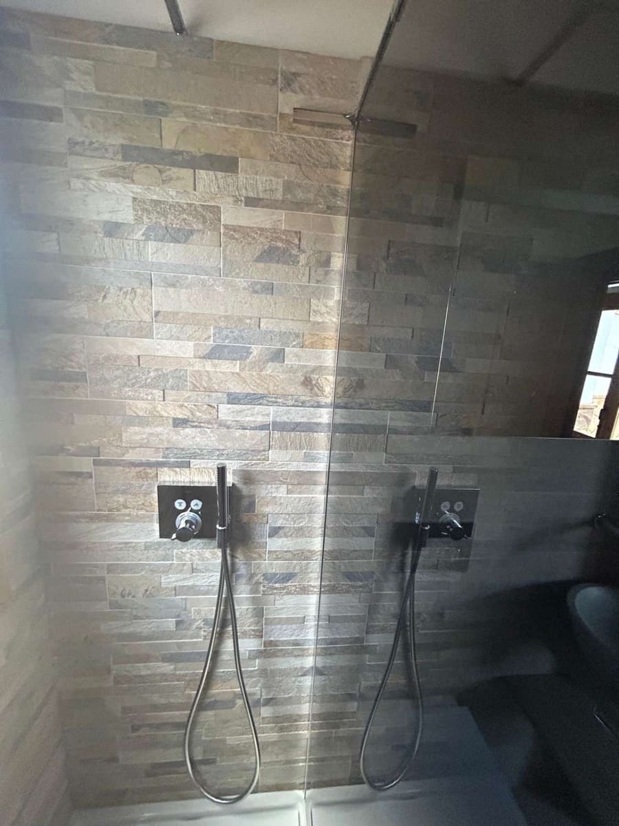 3 slaapkamer Villa te koop in Velez-Blanco met zwembad - € 265.000 (Ref: 9219850)