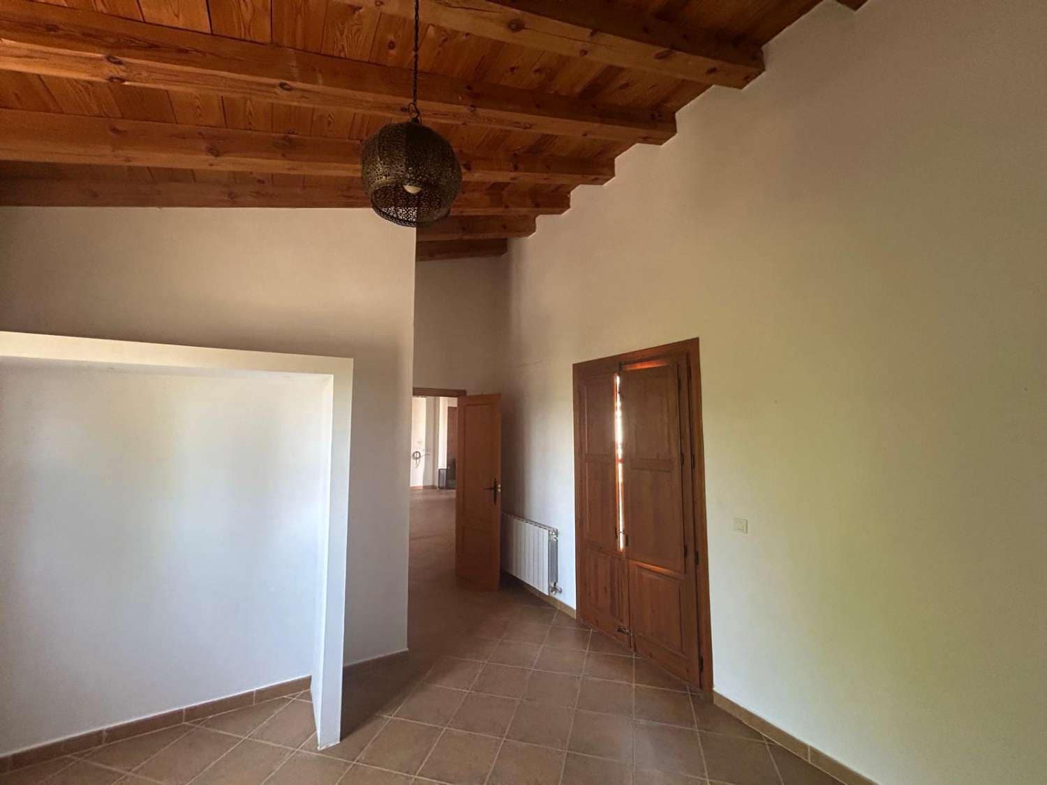 3 slaapkamer Villa te koop in Velez-Blanco met zwembad - € 265.000 (Ref: 9219850)