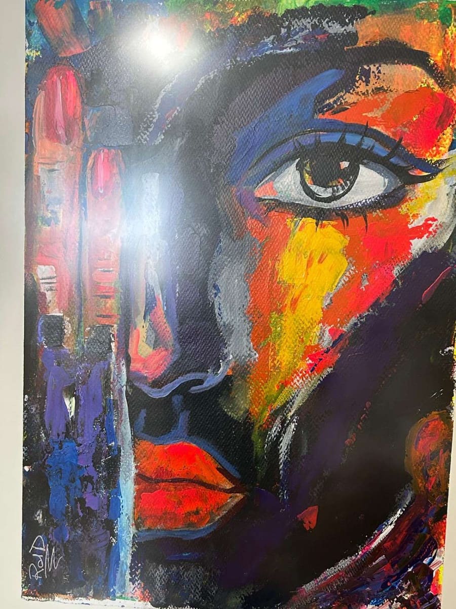 4 makuuhuone Omakotitalo myytävänä paikassa Velez-Blanco - 98 000 € (Ref: 9246539)