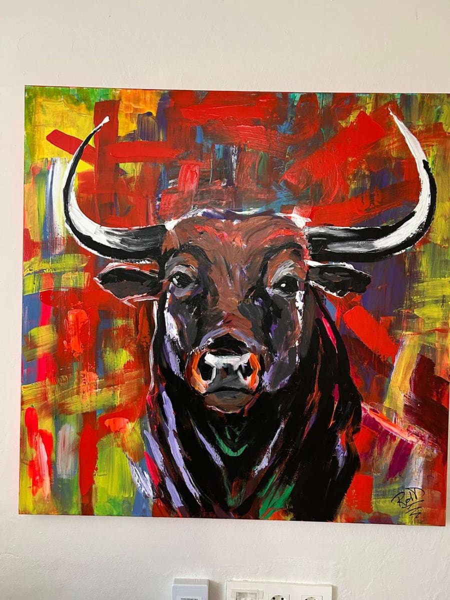 4 makuuhuone Omakotitalo myytävänä paikassa Velez-Blanco - 98 000 € (Ref: 9246539)