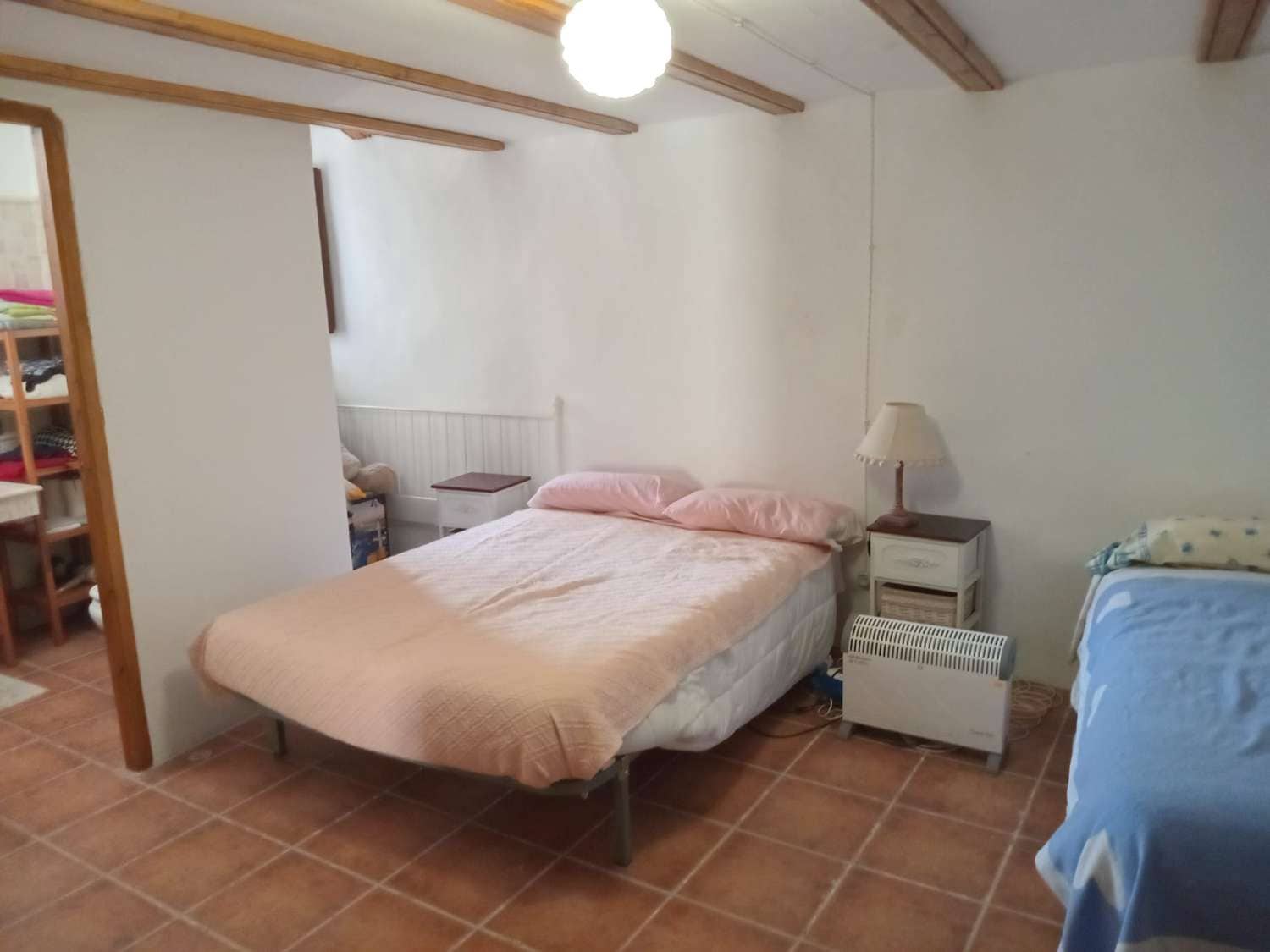 7 soverom Hus til salgs i Velez-Blanco med svømmebasseng - € 395 000 (Ref: 9303273)