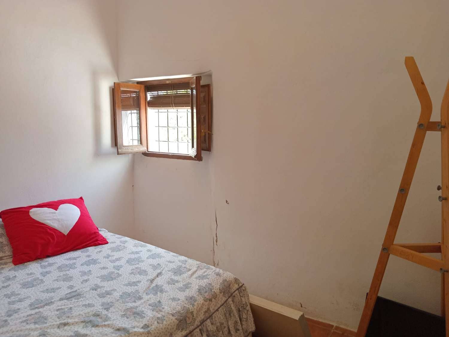 7 soverom Hus til salgs i Velez-Blanco med svømmebasseng - € 395 000 (Ref: 9303273)