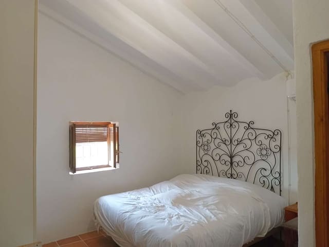 7 soverom Hus til salgs i Vélez-Blanco med svømmebasseng - € 395 000 (Ref: 9303273)