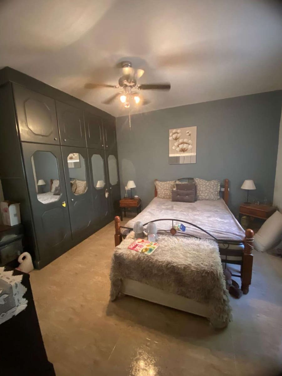 3 slaapkamer Villa te koop in Oria met zwembad - € 220.000 (Ref: 9330361)