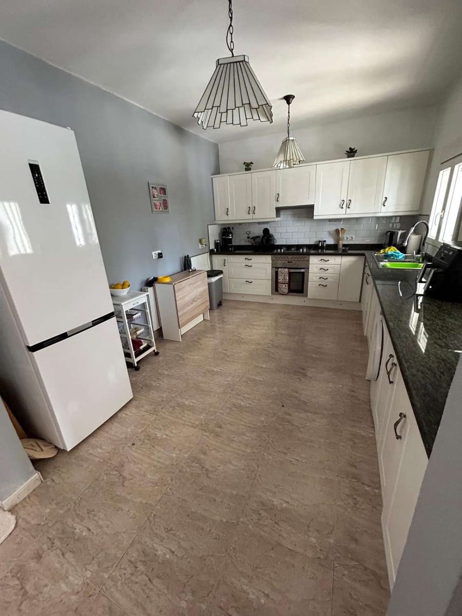 3 slaapkamer Villa te koop in Oria met zwembad - € 220.000 (Ref: 9330361)