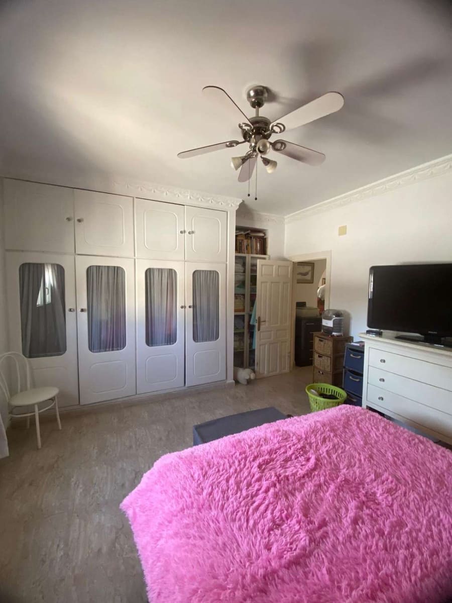 3 slaapkamer Villa te koop in Oria met zwembad - € 220.000 (Ref: 9330361)