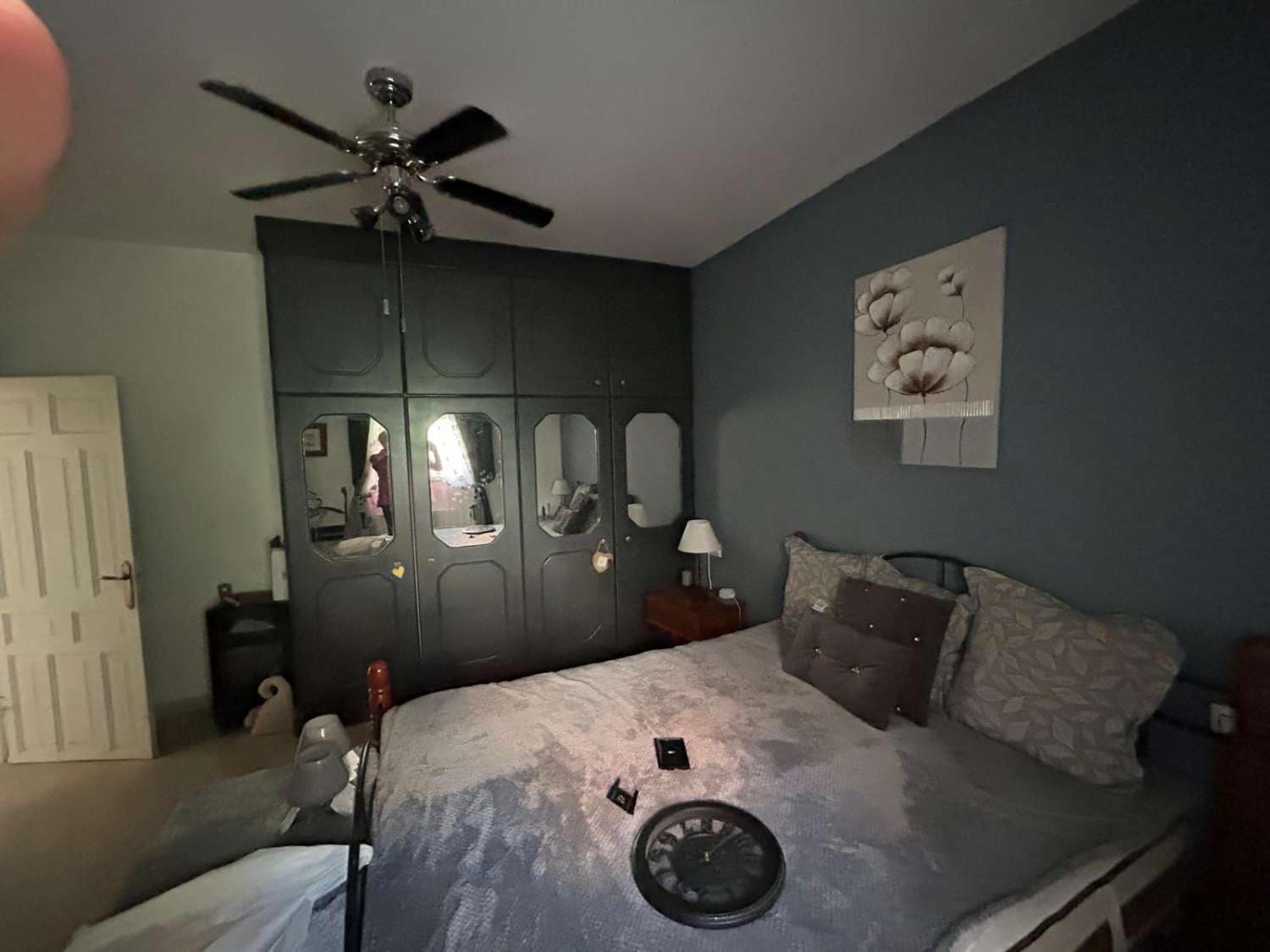 3 slaapkamer Villa te koop in Oria met zwembad - € 220.000 (Ref: 9330361)