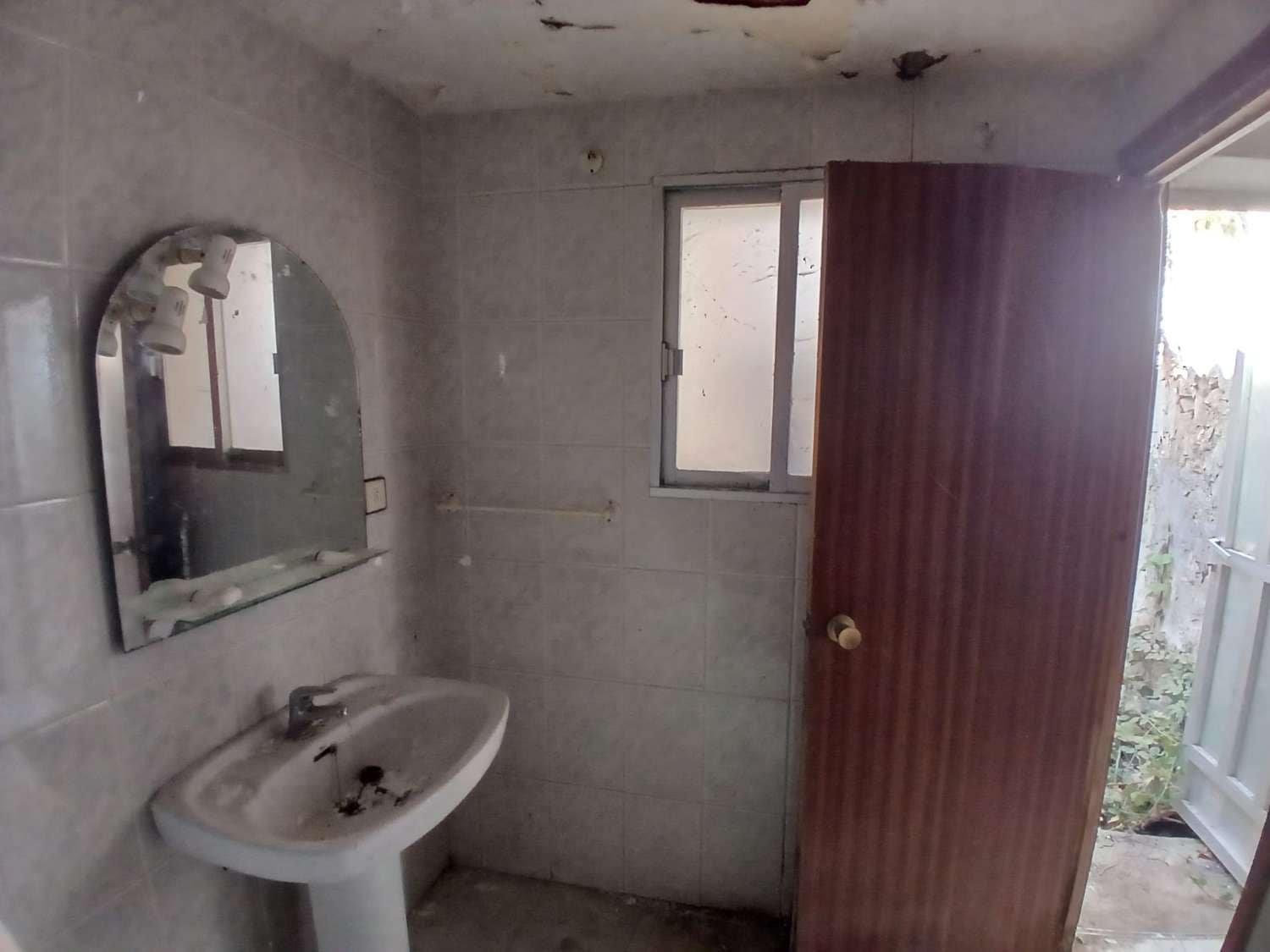 3 sovrum Hus till salu i Chirivel - 30 000 € (Ref: 9356721)