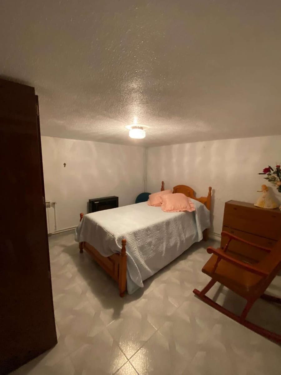 4 soverom Hus til salgs i Velez-Blanco - € 80 000 (Ref: 9356722)