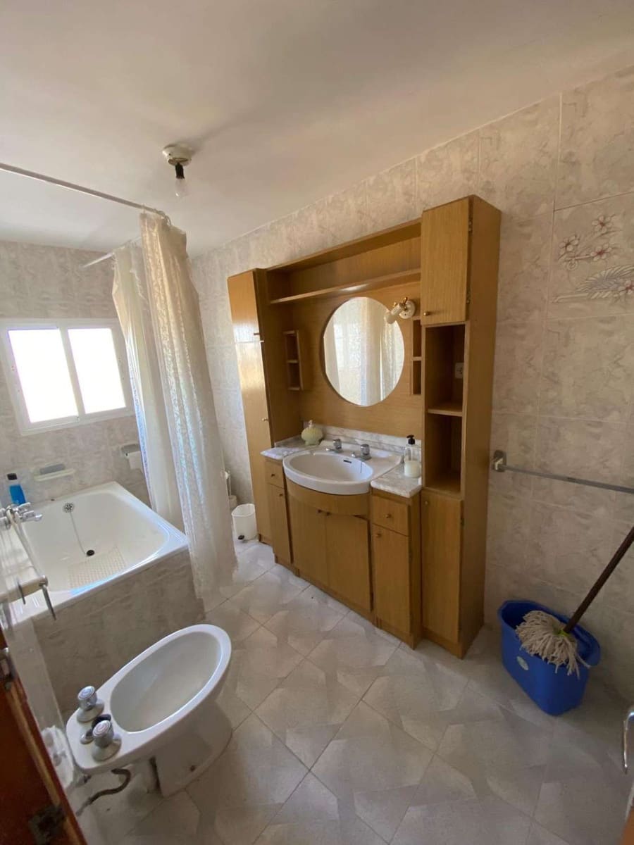 4 soverom Hus til salgs i Velez-Blanco - € 80 000 (Ref: 9356722)