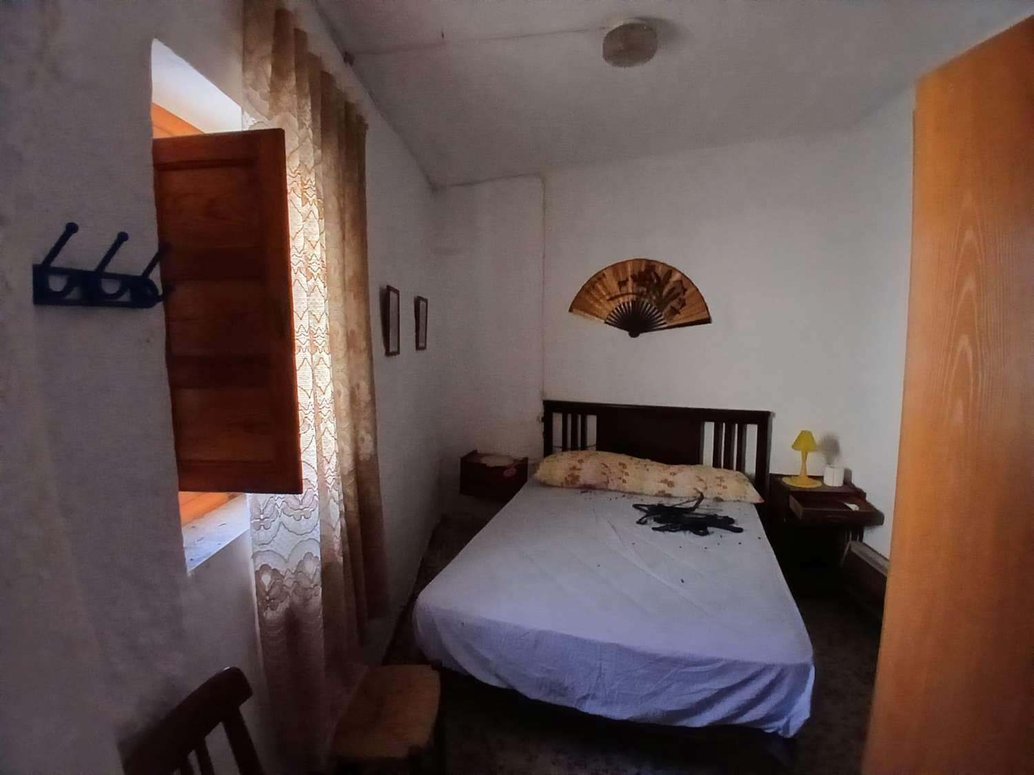 3 sovrum Hus till salu i Velez-Rubio - 93 650 € (Ref: 9356723)