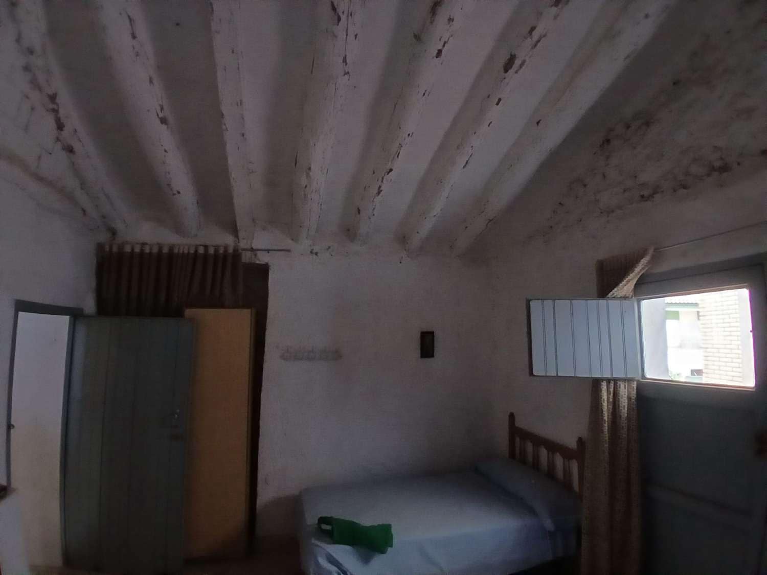 3 sovrum Hus till salu i Velez-Rubio - 93 650 € (Ref: 9356723)