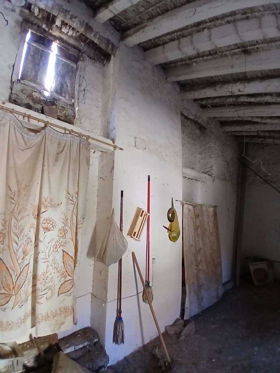 3 sovrum Hus till salu i Velez-Rubio - 93 650 € (Ref: 9356723)