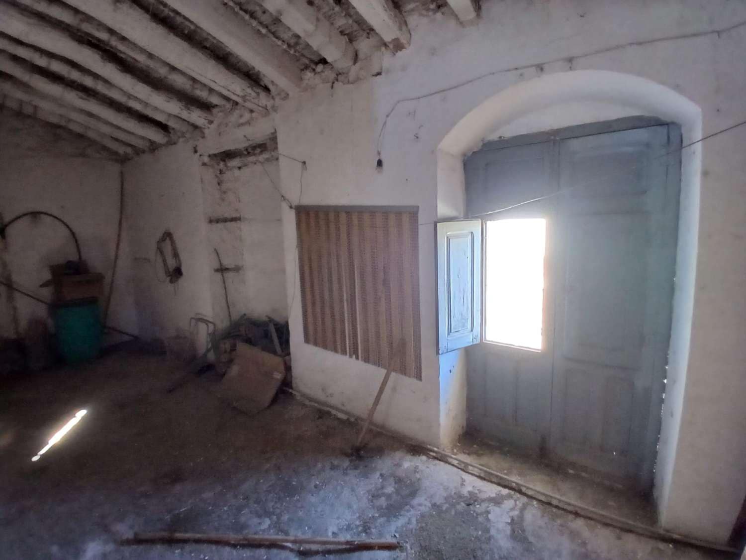 3 sovrum Hus till salu i Velez-Rubio - 93 650 € (Ref: 9356723)