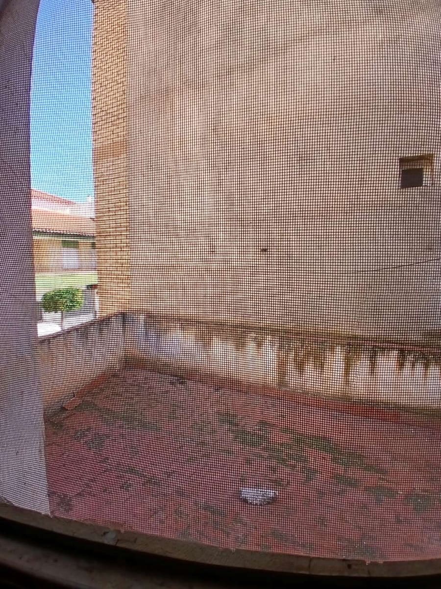 3 sovrum Hus till salu i Velez-Rubio - 93 650 € (Ref: 9356723)