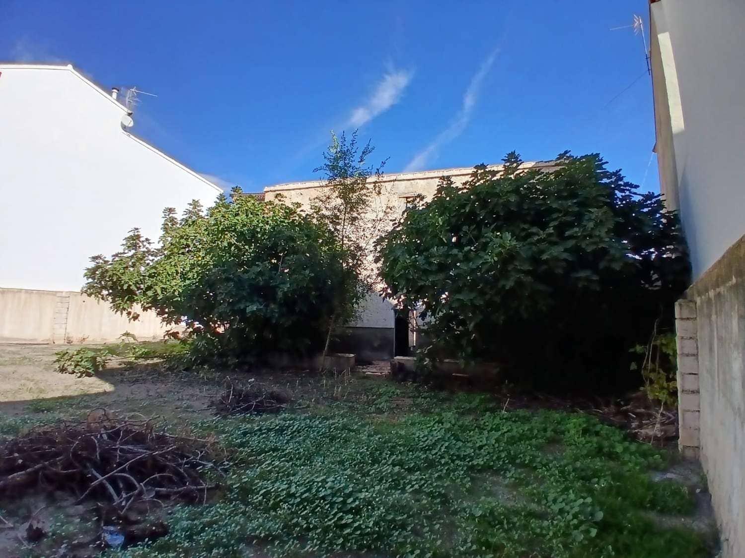 3 sovrum Hus till salu i Velez-Rubio - 93 650 € (Ref: 9356723)