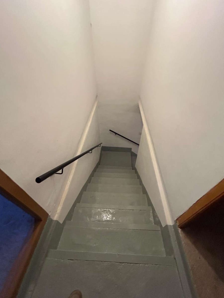 Casa de 5 habitaciones en Chirivel en venta - 145.550 € (Ref: 9356724)